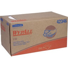 Wypall L10 Utility Towels