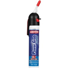 Loctite Express Power Grab All Purpose Adhesive