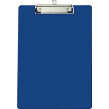 OIC Recycled Plastic Clipboard