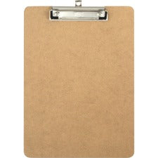 OIC Low-profile Clipboard