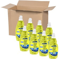 Dawn Manual Pot/Pan Detergent