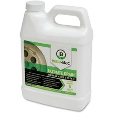 Unimed Unimed Ultimate Drain Waste Digest Concentrate