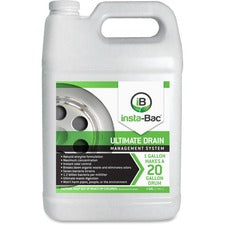 Unimed Unimed Ultimate Drain Waste Digest Concentrate