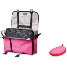 ZIPIT Carrying Case (Messenger) for 14