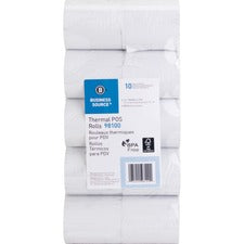 Business Source Thermal Paper