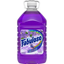 Fabuloso All Purpose Cleaner - 169 fl. oz. Bottles