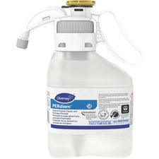 PERdiem General Purpose Cleaner
