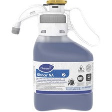 Diversey Glance NA Glass Cleaner