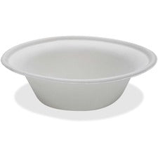 Genuine Joe Disposable Bowls