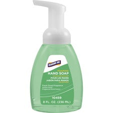 Genuine Joe Foaming Hand Soap