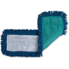 Genuine Joe Micro Fiber Dust Mop