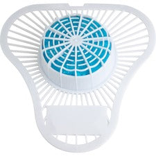 Genuine Joe Non-para Spice Scent Urinal Screen