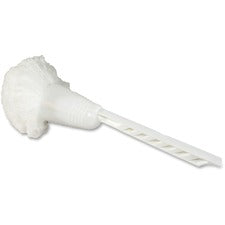 Genuine Joe Value Plus Cone Bowl Mop