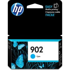 HP 902 (T6L86AN) Original Ink Cartridge