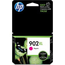 HP 902XL (T6M06AN) Original Ink Cartridge