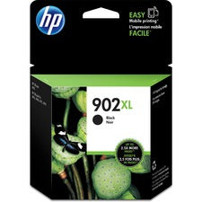 HP 902XL (T6M14AN) Original Ink Cartridge