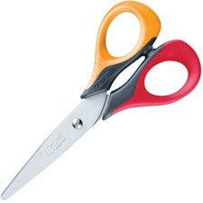 Helix Ergo Handle 5" Scissors