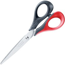 Helix Ergo Handle 6-1/3" Scissors