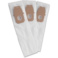 Hoover Vacuum Type SB Allergen Filtration Bags