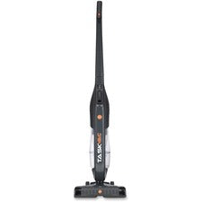 Hoover TaskVac Commercial Cordless Upright Vacuum