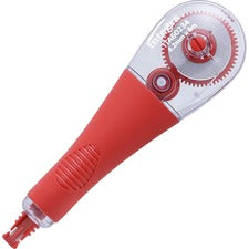 Integra Pen-style Retractable Correction Tape