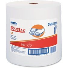 Wypall L30 Wipers Jumbo Roll