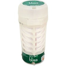 RMC Care Sys Dispenser Bliss Scent
