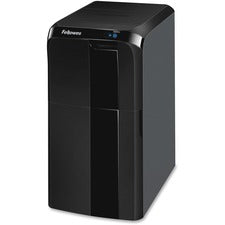 Fellowes AutoMax&trade; 300CL Auto Feed Shredder