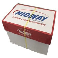 Midway Copy & Multipurpose Paper