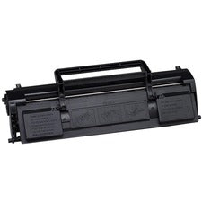 Sharp FO45ND Fax Toner Cartridge