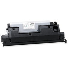 Ricoh Type 150 Original Toner Cartridge