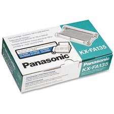 Panasonic Ribbon Cartridge