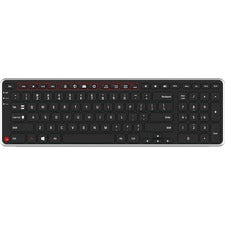 Contour Balance Keyboard