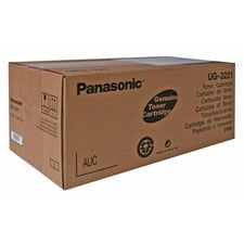 Panasonic UG3221 Original Toner Cartridge