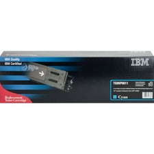 IBM Remanufactured Toner Cartridge - Alternative for HP 827A (CF301A)