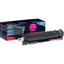 IBM Toner Cartridge - Alternative for HP 410A - Magenta