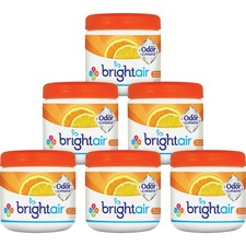 Bright Air Super Odor Eliminator Air Freshener