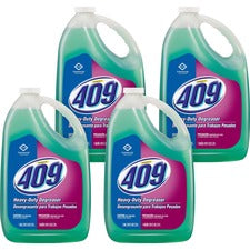 Formula 409 Heavy-Duty Degreaser