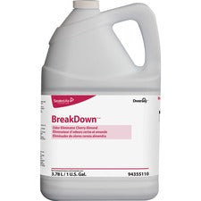 Diversey BreakDown Odor Eliminator