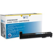 Elite Image Remanufactured Toner Cartridge - Alternative for HP 827A