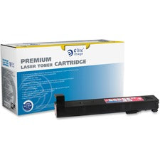 Elite Image Remanufactured Toner Cartridge - Alternative for HP 827A