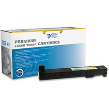 Elite Image Remanufactured Toner Cartridge - Alternative for HP 827A