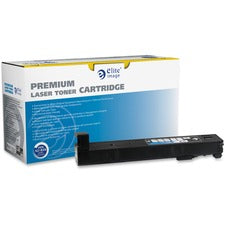 Elite Image Remanufactured Toner Cartridge - Alternative for HP 826A