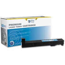 Elite Image Remanufactured Toner Cartridge - Alternative for HP 826A