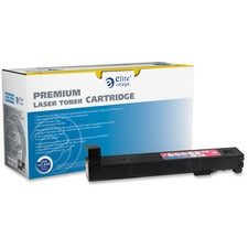 Elite Image Remanufactured Toner Cartridge - Alternative for HP 826A