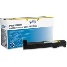 Elite Image Remanufactured Toner Cartridge - Alternative for HP 826A