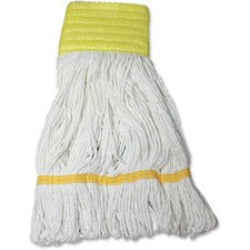 Impact Products Saddle Type Wet Mop