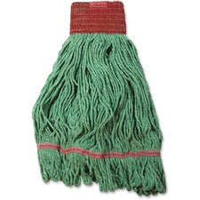 Impact Products Looped End Wet Mop