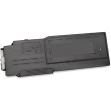 Media Sciences Toner Cartridge - Alternative for Xerox (106R02232)