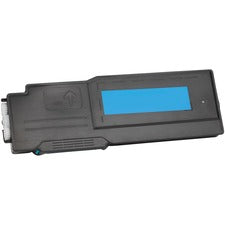 Media Sciences Toner Cartridge - Alternative for Xerox (106R02229)